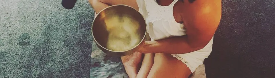 Wellness and mindfulness package Brisbane — 5 sessions counselling yoga breathwork