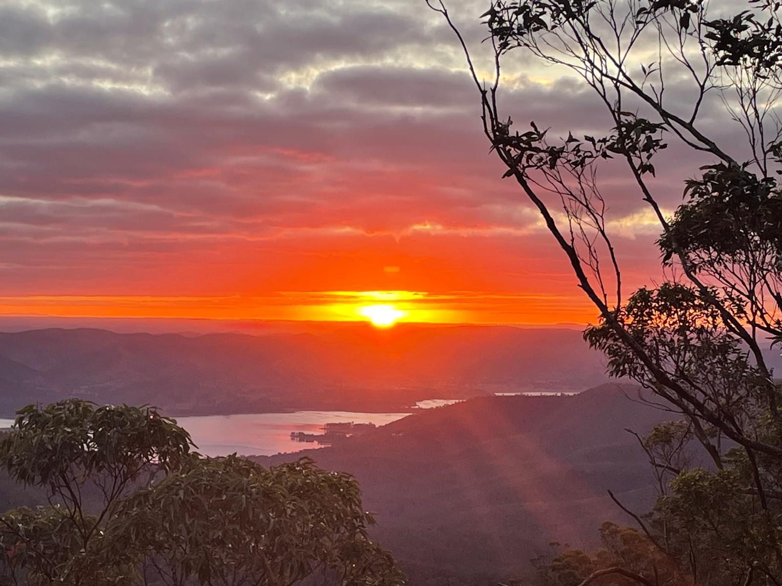 Counselling sessions Brisbane — individual therapy with Gloria Martins