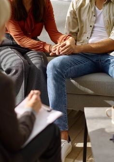 Couples counselling and relationship support Brisbane