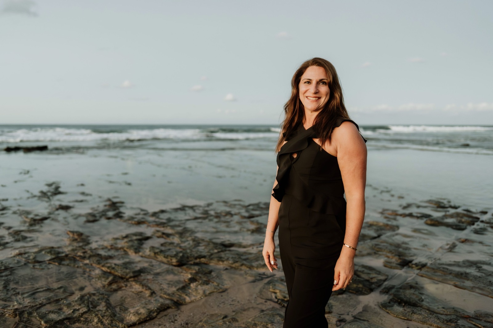 Individual Mindfulness Package — counselling sessions with Gloria Martins Brisbane