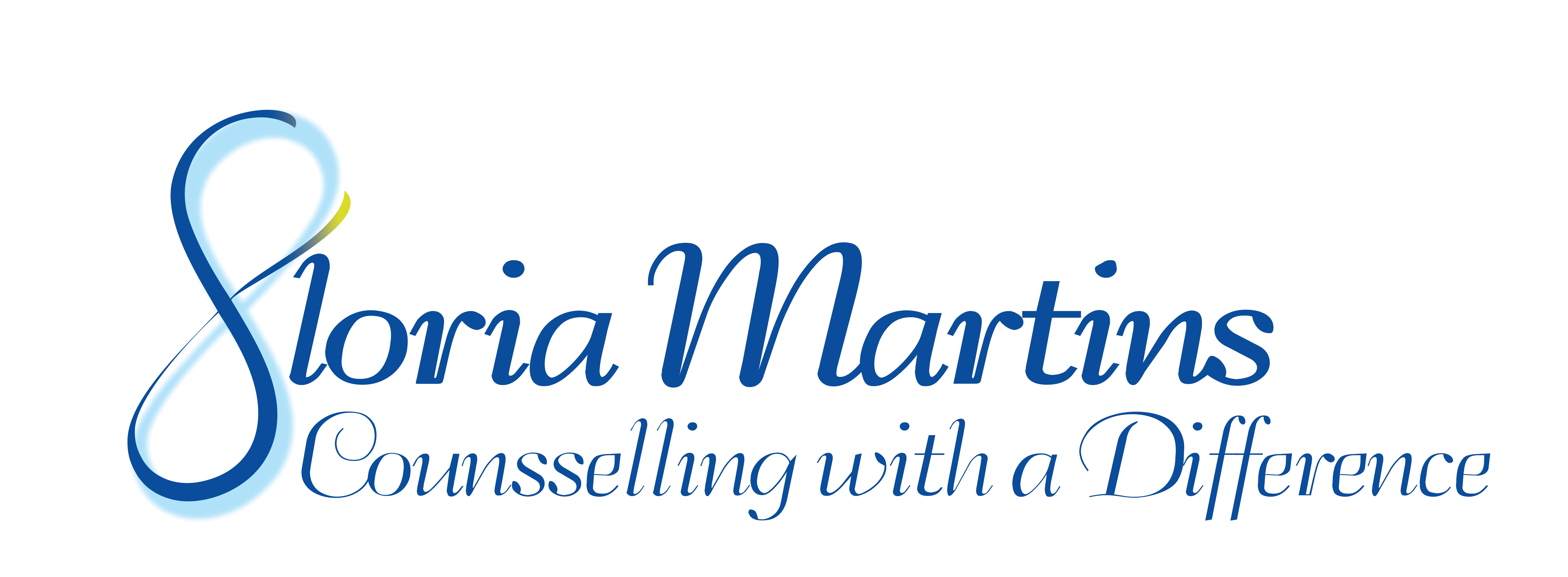 Gloria Martins – Perfect Connection